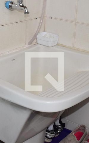 Apartamento à venda com 109m², 2 quartos e sem vagaÁrea de Serviço