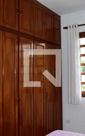Apartamento à venda com 109m², 2 quartos e sem vagaSuíte - armário