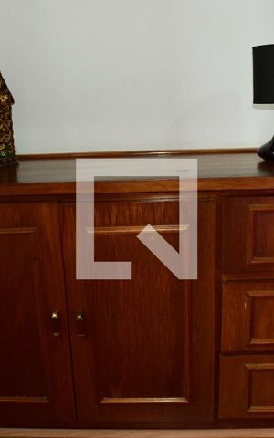 Apartamento à venda com 109m², 2 quartos e sem vagaSuíte - armário