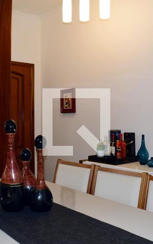 Apartamento à venda com 109m², 2 quartos e sem vagaSala de jantar - detalhe porta de entrada