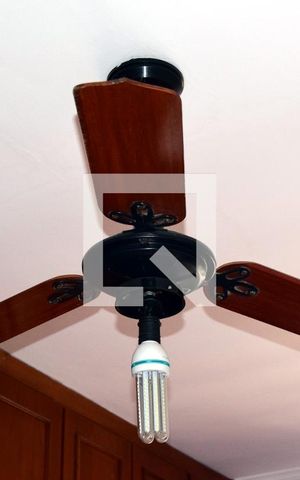 Apartamento à venda com 109m², 2 quartos e sem vagaSuíte