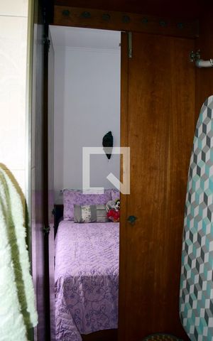Apartamento à venda com 109m², 2 quartos e sem vagaBanheiro suíte