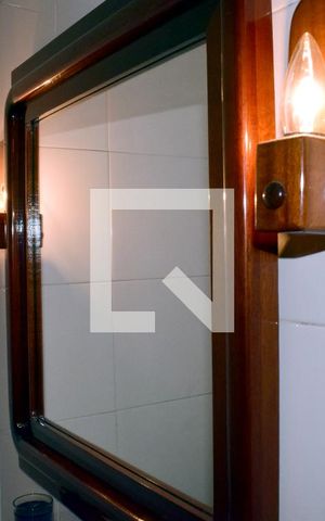 Apartamento à venda com 109m², 2 quartos e sem vagaLavabo