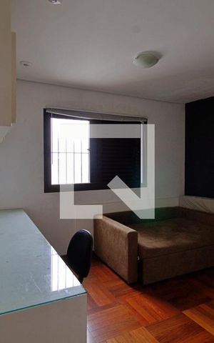 Apartamento à venda com 490m², 4 quartos e 5 vagas Apartamento à venda com 490m², 4 quartos e 5 vagasSuíte 1