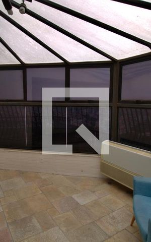 Apartamento à venda com 490m², 4 quartos e 5 vagas Apartamento à venda com 490m², 4 quartos e 5 vagasSuíte 3