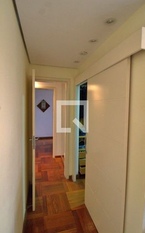 Apartamento à venda com 490m², 4 quartos e 5 vagas Apartamento à venda com 490m², 4 quartos e 5 vagasSuíte 3