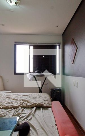Apartamento à venda com 490m², 4 quartos e 5 vagas Apartamento à venda com 490m², 4 quartos e 5 vagasSuíte 4
