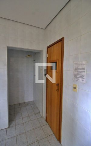 Apartamento à venda com 490m², 4 quartos e 5 vagas Apartamento à venda com 490m², 4 quartos e 5 vagasSauna