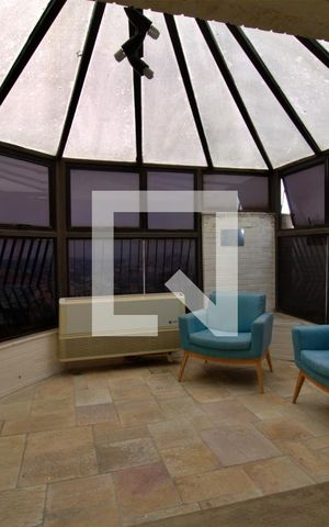 Apartamento à venda com 490m², 4 quartos e 5 vagas Apartamento à venda com 490m², 4 quartos e 5 vagasSuíte 3