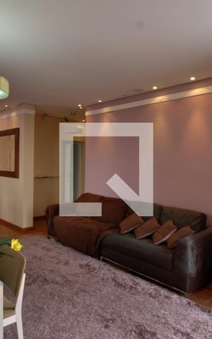 Apartamento à venda com 490m², 4 quartos e 5 vagas Apartamento à venda com 490m², 4 quartos e 5 vagasSala