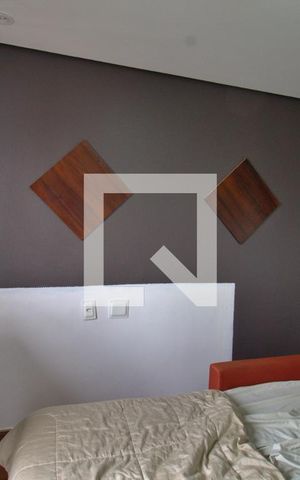 Apartamento à venda com 490m², 4 quartos e 5 vagas Apartamento à venda com 490m², 4 quartos e 5 vagasSuíte 4