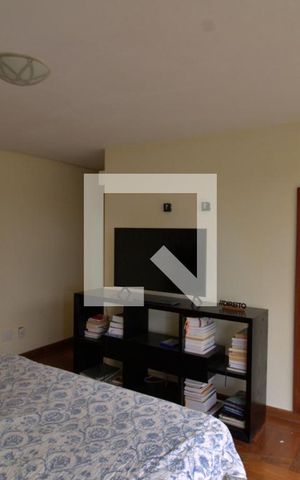Apartamento à venda com 490m², 4 quartos e 5 vagas Apartamento à venda com 490m², 4 quartos e 5 vagasSuíte 3