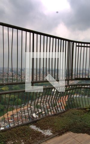 Apartamento à venda com 490m², 4 quartos e 5 vagas Apartamento à venda com 490m², 4 quartos e 5 vagasVaranda gourmet