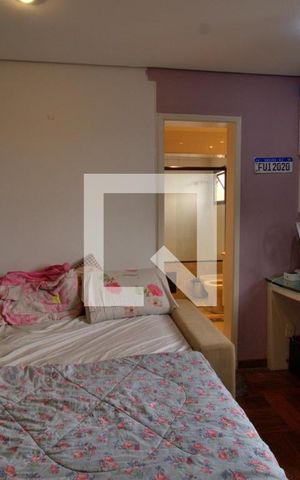 Apartamento à venda com 490m², 4 quartos e 5 vagas Apartamento à venda com 490m², 4 quartos e 5 vagasSuíte 2