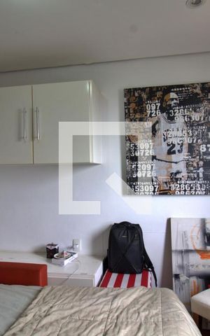 Apartamento à venda com 490m², 4 quartos e 5 vagas Apartamento à venda com 490m², 4 quartos e 5 vagasSuíte 4