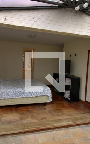 Apartamento à venda com 490m², 4 quartos e 5 vagas Apartamento à venda com 490m², 4 quartos e 5 vagasSuíte 3