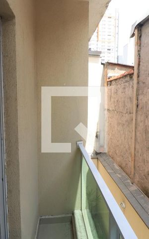 Casa de condomínio para alugar com 75m², 2 quartos e 2 vagasSacada
