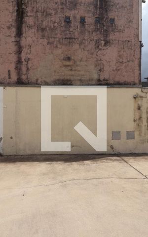 Casa de condomínio para alugar com 75m², 2 quartos e 2 vagasGaragem