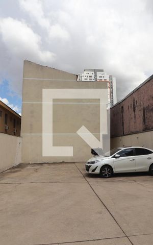 Casa de condomínio para alugar com 75m², 2 quartos e 2 vagasGaragem