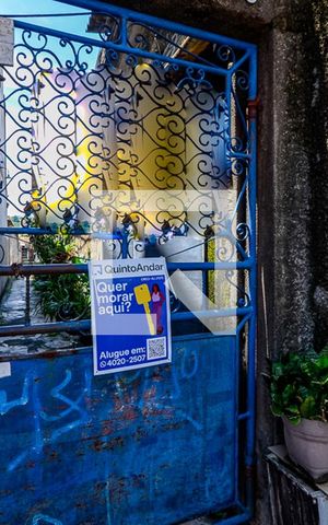 Apartamento para alugar com 90m², 2 quartos e sem vaga Apartamento para alugar com 90m², 2 quartos e sem vagaEntrada