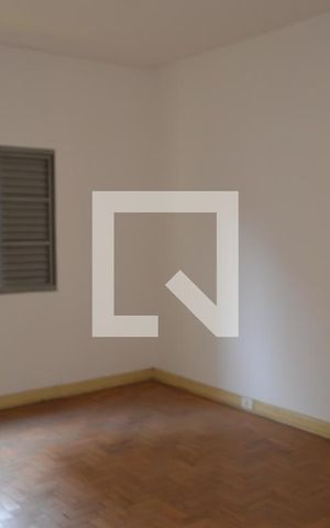 Casa para alugar com 191m², 3 quartos e 1 vagaQuarto 3