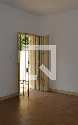 Casa para alugar com 191m², 3 quartos e 1 vagaQuarto 3