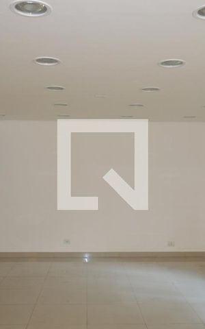 Casa para alugar com 191m², 3 quartos e 1 vagaSala