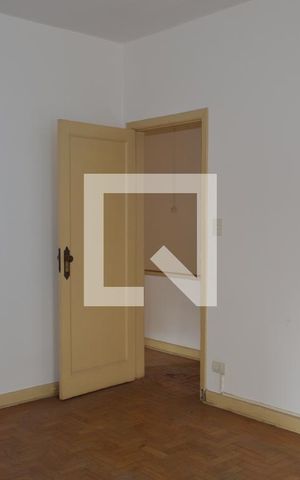 Casa para alugar com 191m², 3 quartos e 1 vagaQuarto 1