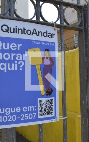 Casa para alugar com 191m², 3 quartos e 1 vagaPlaquinha