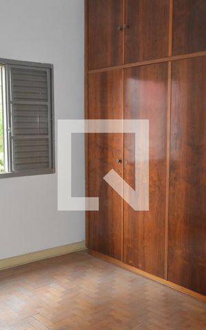 Casa para alugar com 191m², 3 quartos e 1 vagaQuarto 2