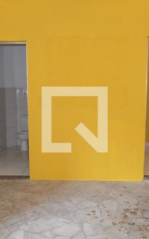 Casa para alugar com 191m², 3 quartos e 1 vagaÁrea de Serviço