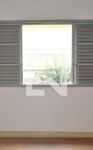Casa para alugar com 191m², 3 quartos e 1 vagaQuarto 2