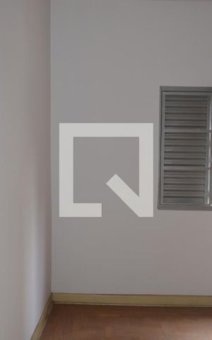 Casa para alugar com 191m², 3 quartos e 1 vagaQuarto 2