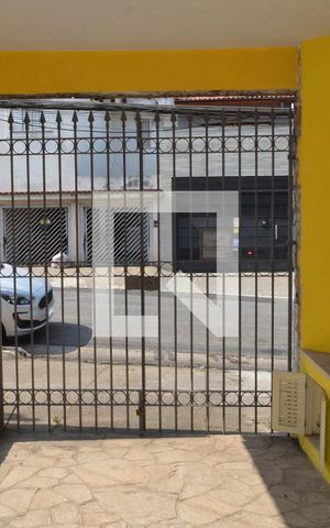 Casa para alugar com 191m², 3 quartos e 1 vagaGaragem