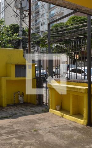 Casa para alugar com 191m², 3 quartos e 1 vagaGaragem