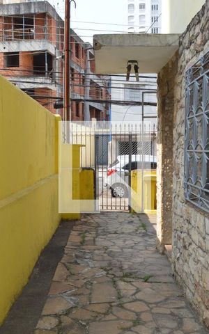 Casa para alugar com 191m², 3 quartos e 1 vagaCorredor