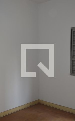 Casa para alugar com 191m², 3 quartos e 1 vagaQuarto 2