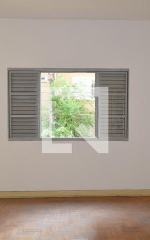 Casa para alugar com 191m², 3 quartos e 1 vagaQuarto 3