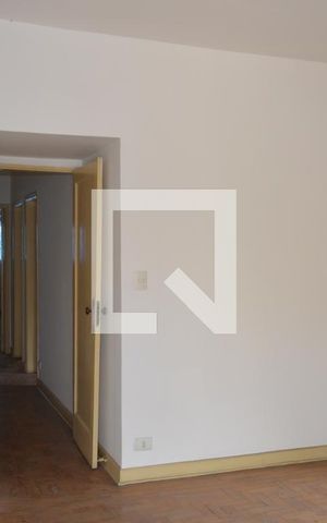 Casa para alugar com 191m², 3 quartos e 1 vagaQuarto 3