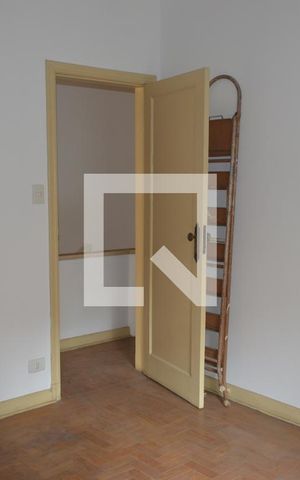 Casa para alugar com 191m², 3 quartos e 1 vagaQuarto 2