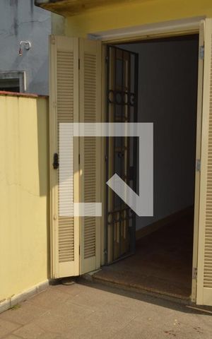 Casa para alugar com 191m², 3 quartos e 1 vagaVaranda do quarto 3