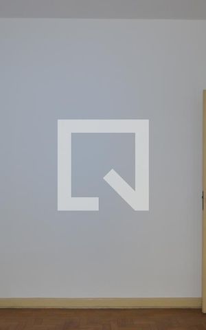 Casa para alugar com 191m², 3 quartos e 1 vagaQuarto 1