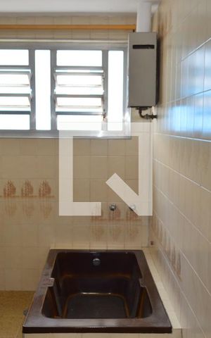 Casa para alugar com 191m², 3 quartos e 1 vagaBanheiro