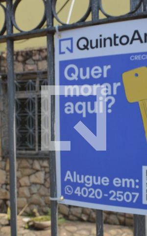 Casa para alugar com 191m², 3 quartos e 1 vagaPlaquinha