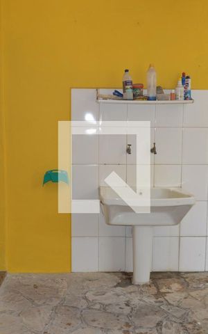 Casa para alugar com 191m², 3 quartos e 1 vagaÁrea de Serviço