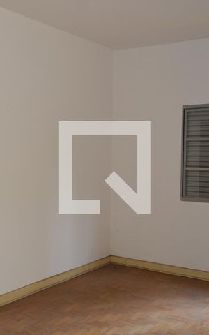 Casa para alugar com 191m², 3 quartos e 1 vagaQuarto 3