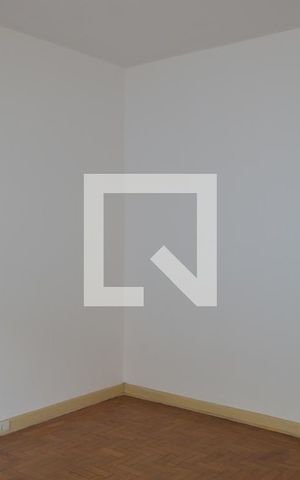 Casa para alugar com 191m², 3 quartos e 1 vagaQuarto 1
