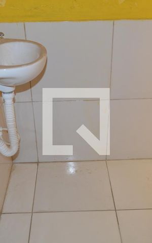 Casa para alugar com 191m², 3 quartos e 1 vagaBanheiro 2 da Área de Serviço