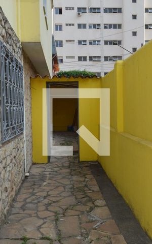 Casa para alugar com 191m², 3 quartos e 1 vagaCorredor