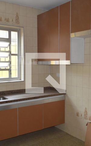 Casa para alugar com 191m², 3 quartos e 1 vagaCozinha